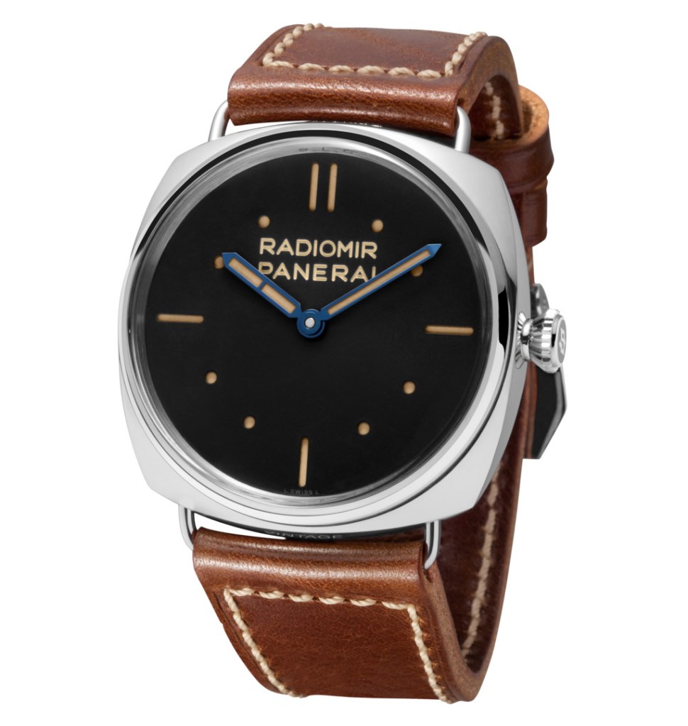 190801-panerai-pam-449