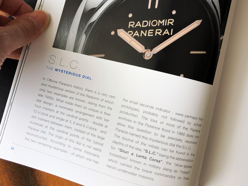 190802-panerai-catalogue-2018-2019-page-34