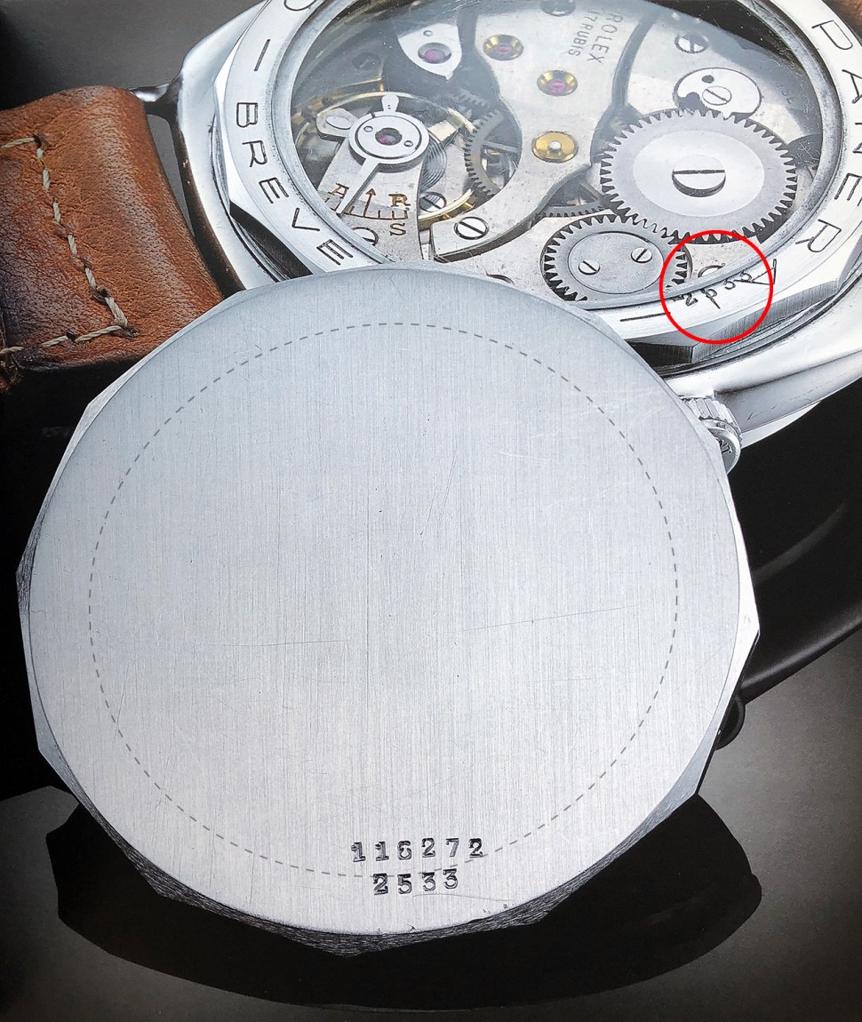 190803-rolex-panerai-2533-116272-casebacks