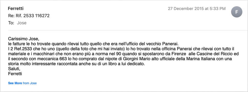 190810-email-ferretti-2533-116272