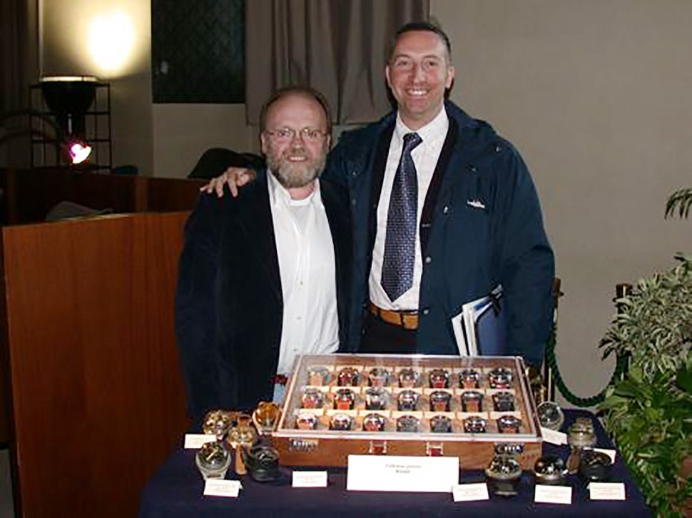 191118-luciano-rinaldi-piero-lapiana