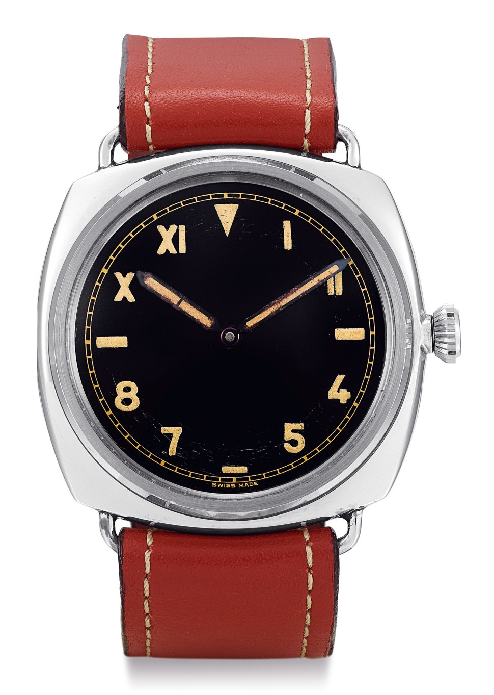 191004-rolex-panerai-3646-260918-dial-sothebys