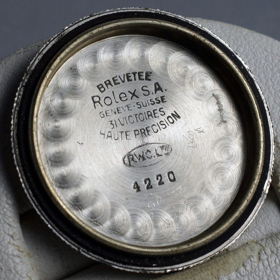 191005-rolex-caseback-4220