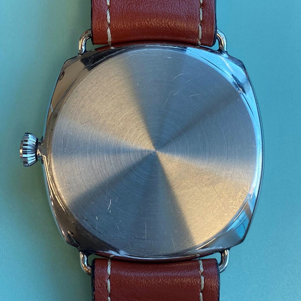 191005-rolex-panerai-3646-260918-caseback-sothebys