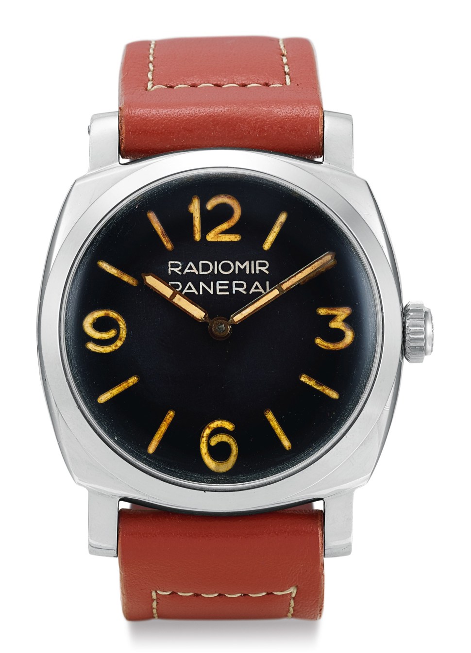 191005-rolex-panerai-6152-1-dial-sothebys