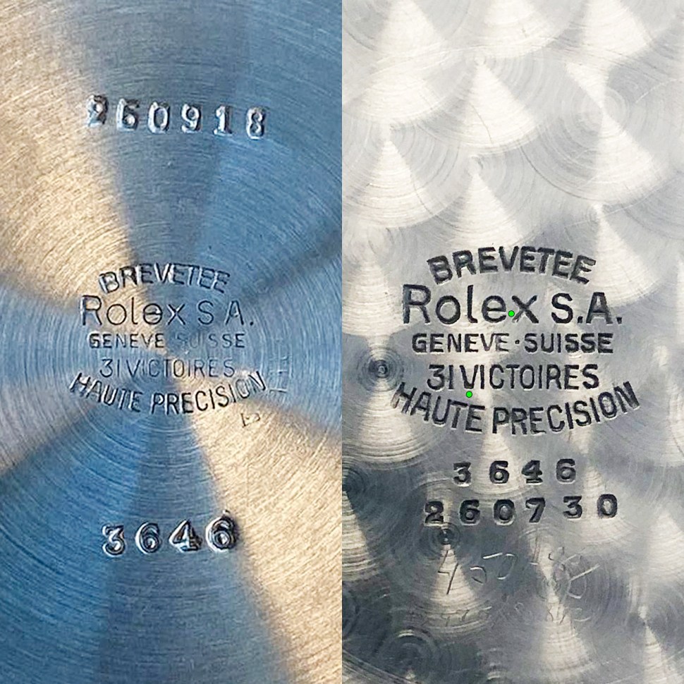 191007-comp-rolex-panerai-3646-stamp-260918-vs-260730