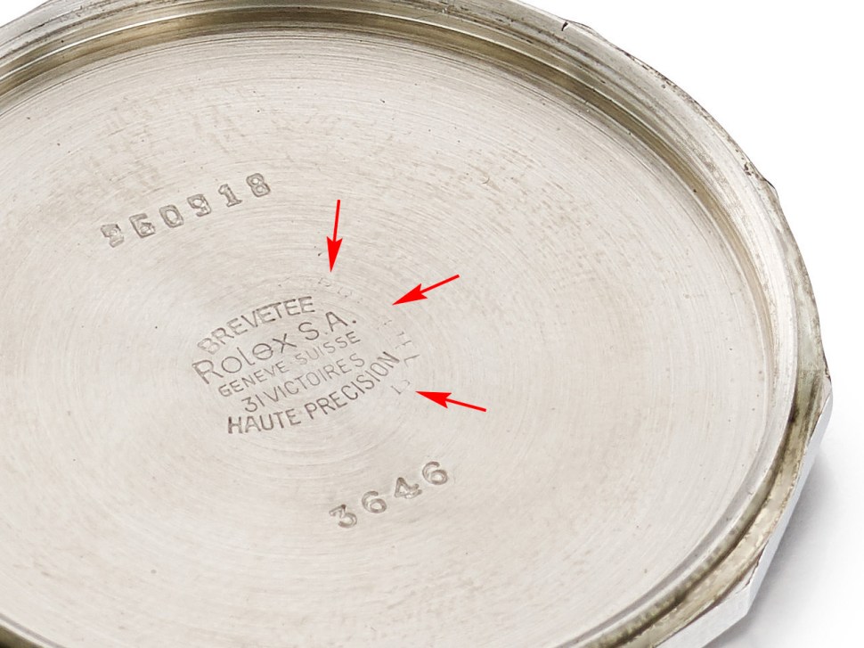 191007-rolex-panerai-3646-260918-caseback-rolex-double-stamp