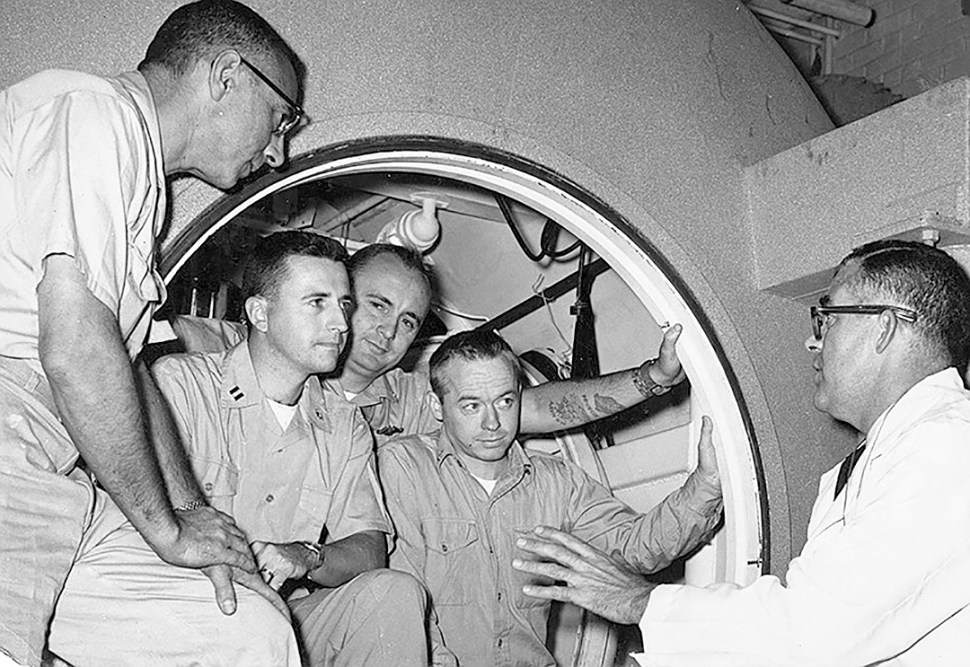 191013-genesis-1961-walter-mazzone-bob-barth-dr-george-bond