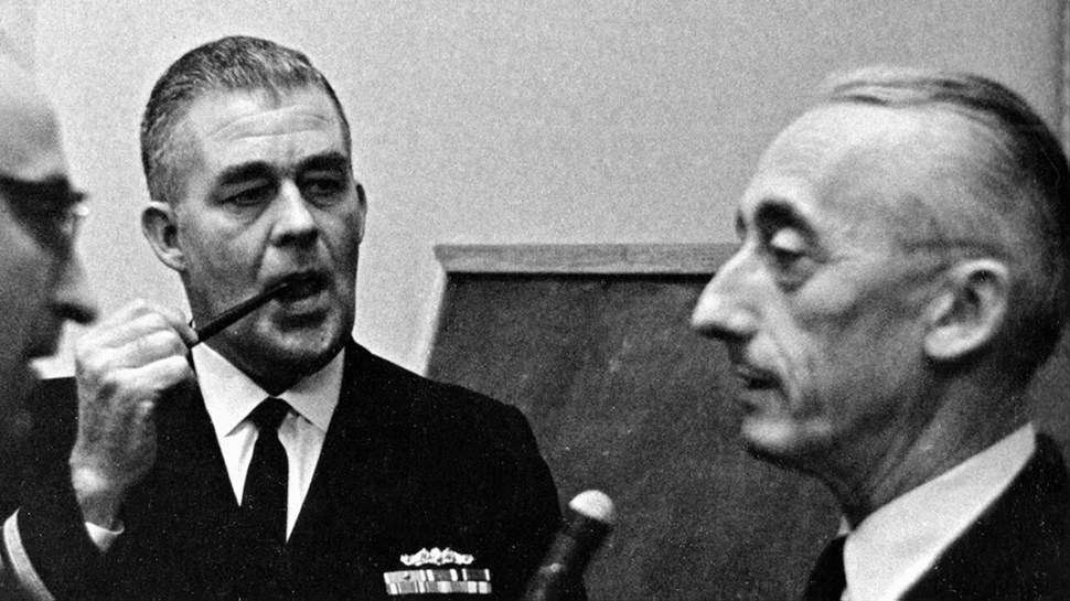 191014-dr-george-bond-jacques-cousteau-1968