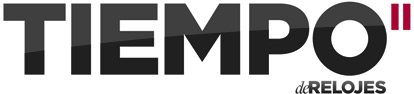 191114-lg-tiempo-de-relojes
