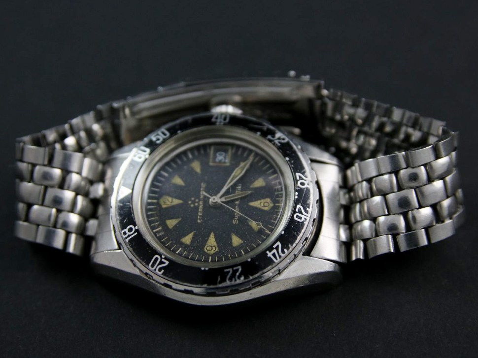 191117-eterna-super-kontiki-130-ptx-marina-militare