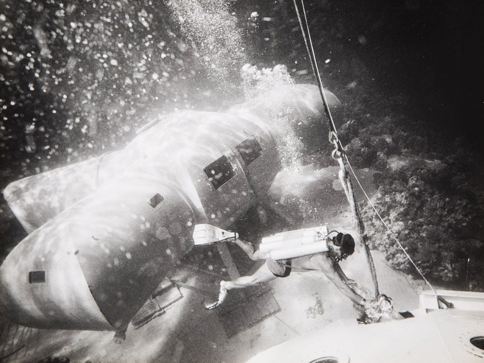 200113-precontinent-2-starfish-house