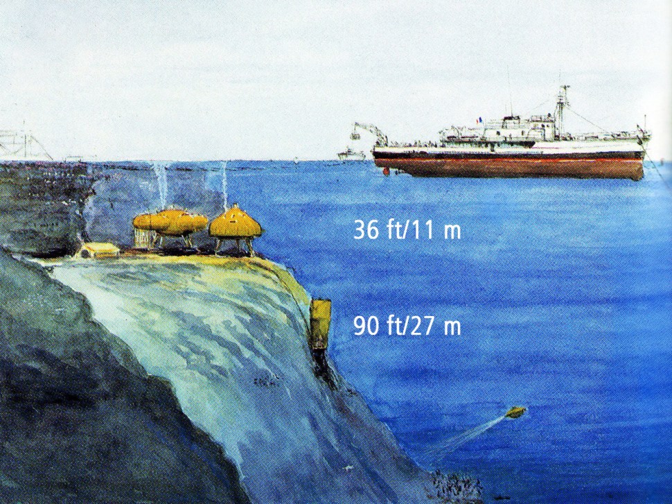 200114-precontinent-2-drawing