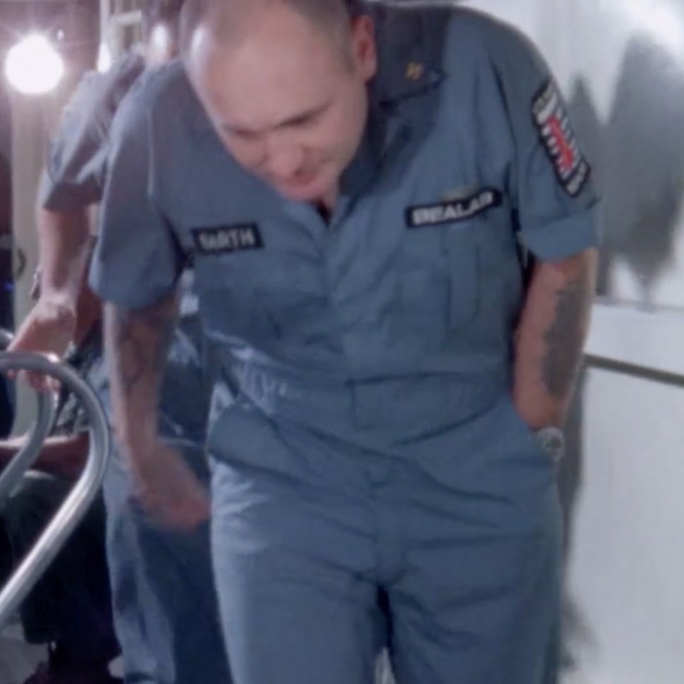 200117-sealab-3-bob-barth-doxa-sub-02