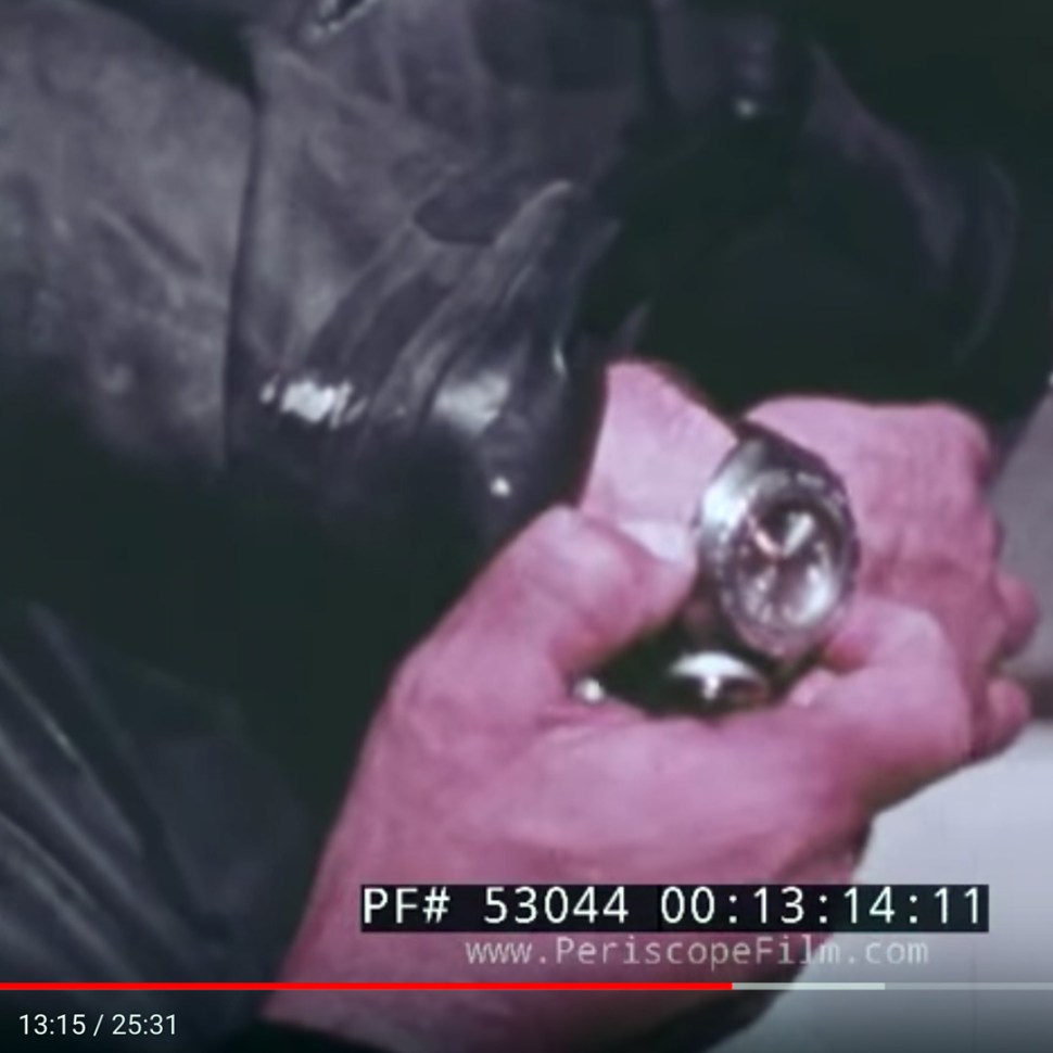 200118-doxa-us-navy-documentary-1973-pf-53044-03