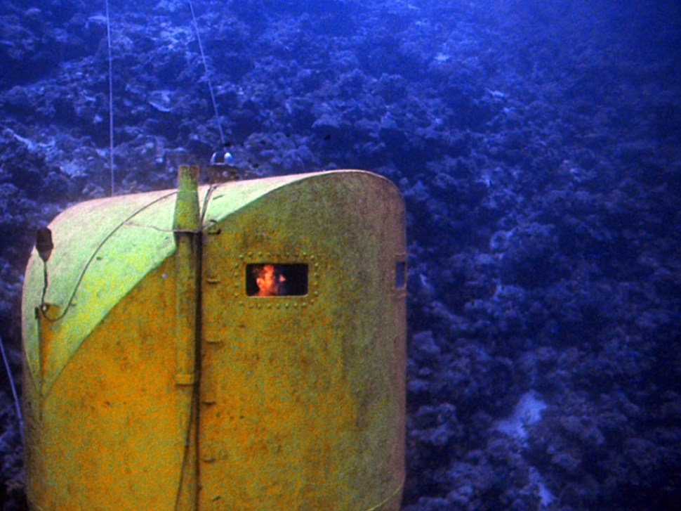 200209-precontinent-2-deep-cabin-window