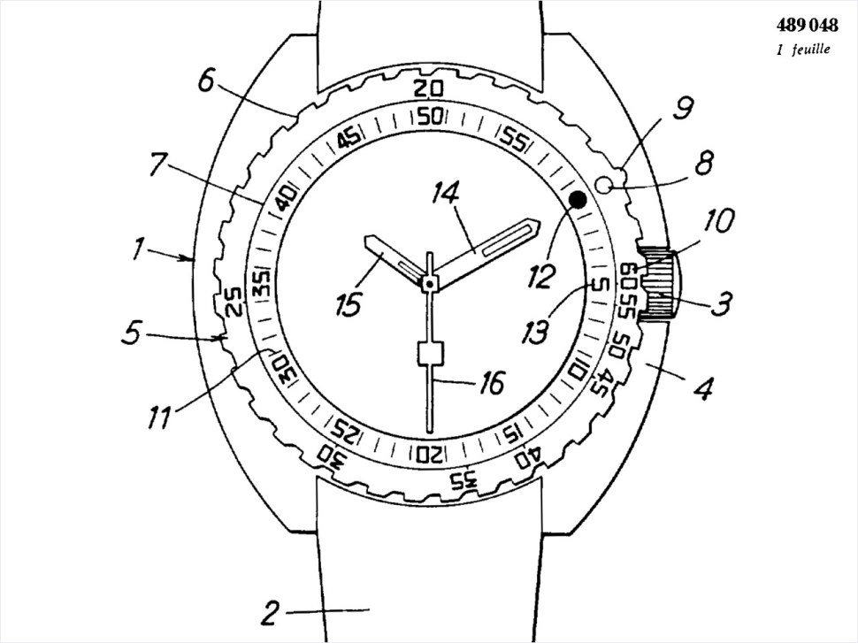 200210-doxa-patent-double-scale-bezel-1967-489048