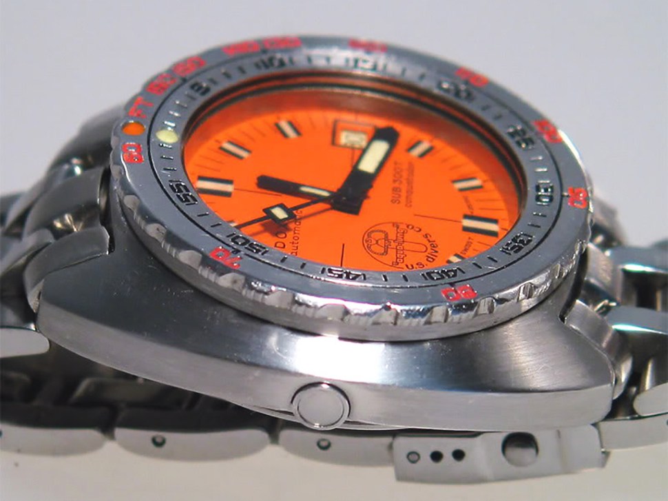 200210-doxa-sub-300-t-conquistador