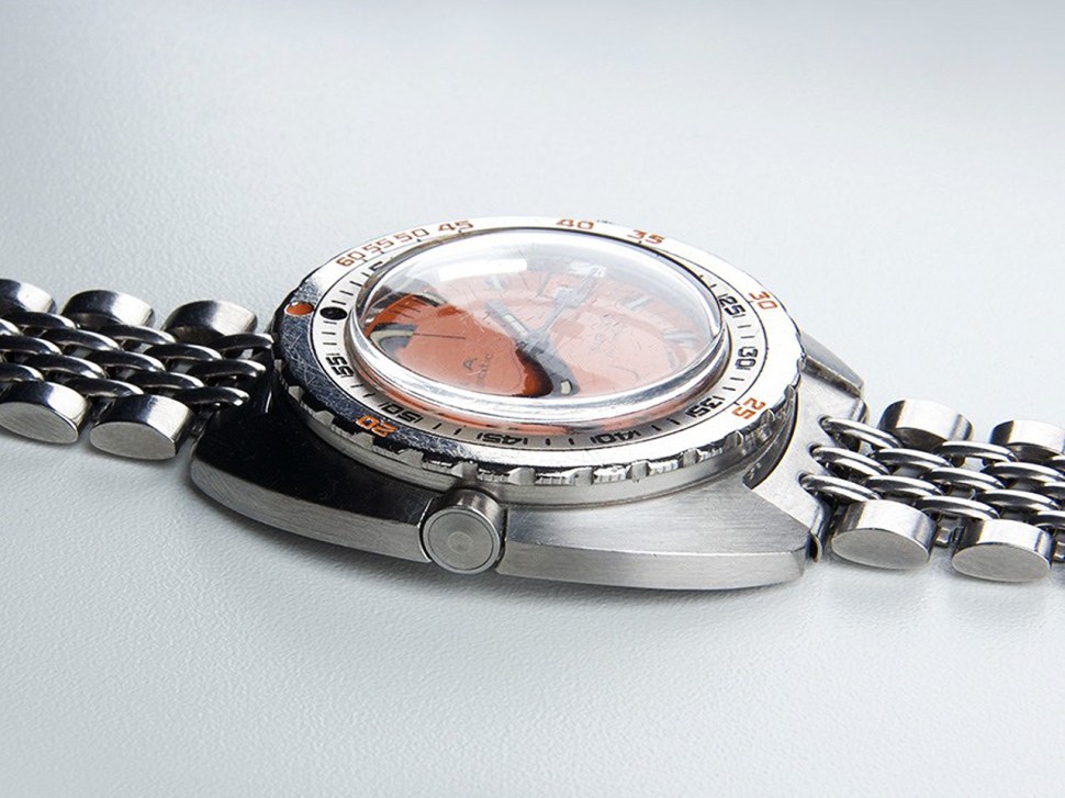 200212-doxa-sub-300-professional-prototype-hrv