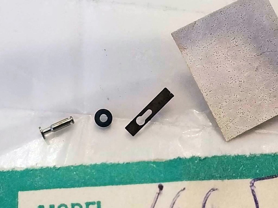 200223-rolex-sea-dweller-1665-valve-set-244-24-v50