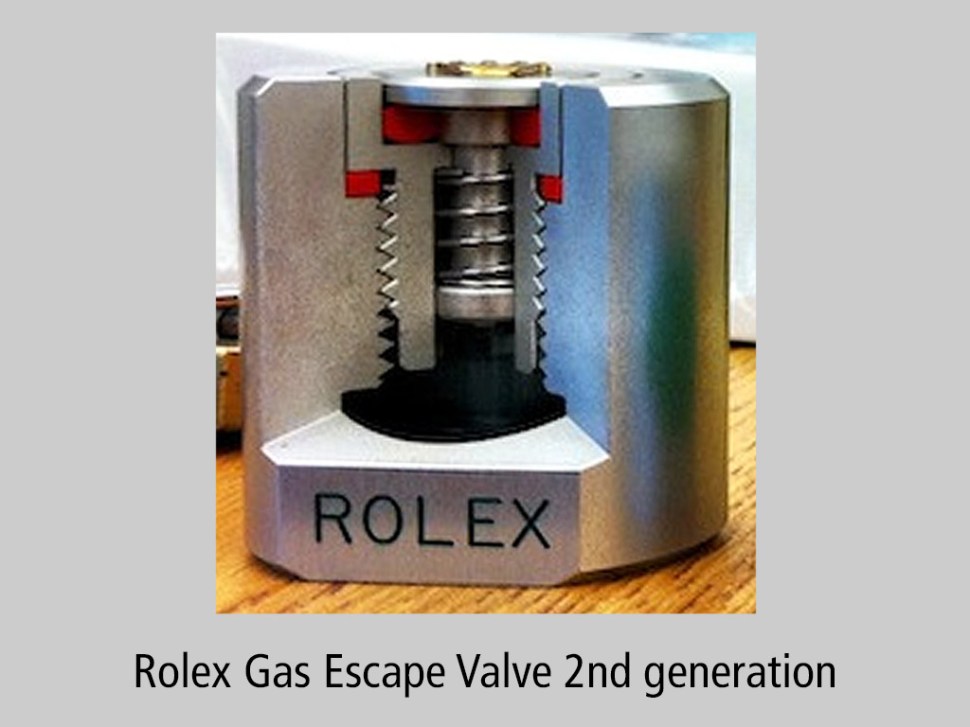 200223-rolex-sea-dweller-2nd-generation-valve-16660