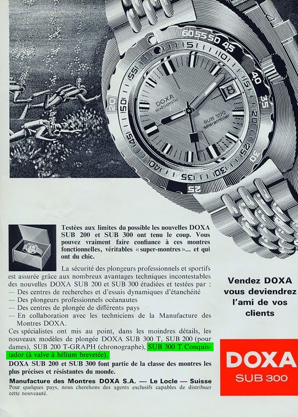 200224-doxa-ad-sub-300-t-conquistador