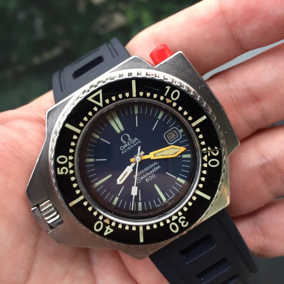 200226-omega-seamaster-600-ploprof-comex-prototype