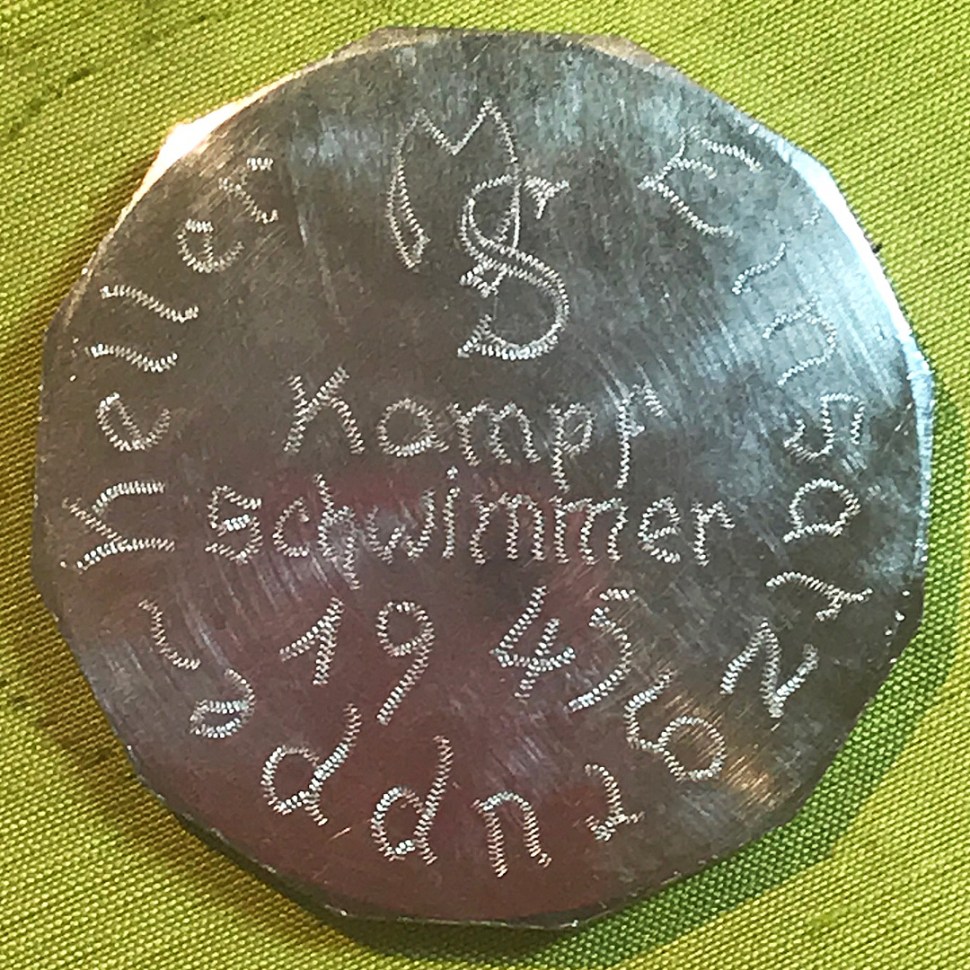 200306-rolex-panerai-3646-1010187-ms-engravings-detail