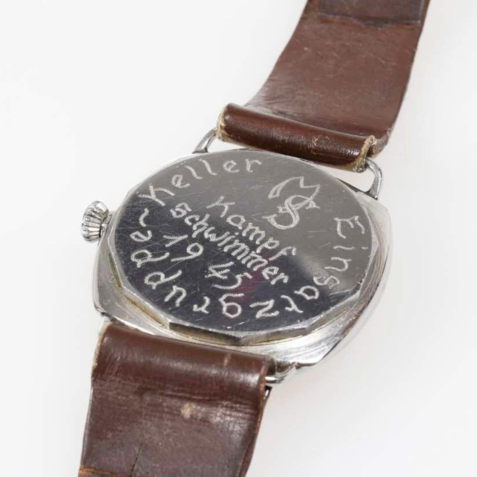 200306-rolex-panerai-3646-1010187-ms-kampfschwimmer-engravings