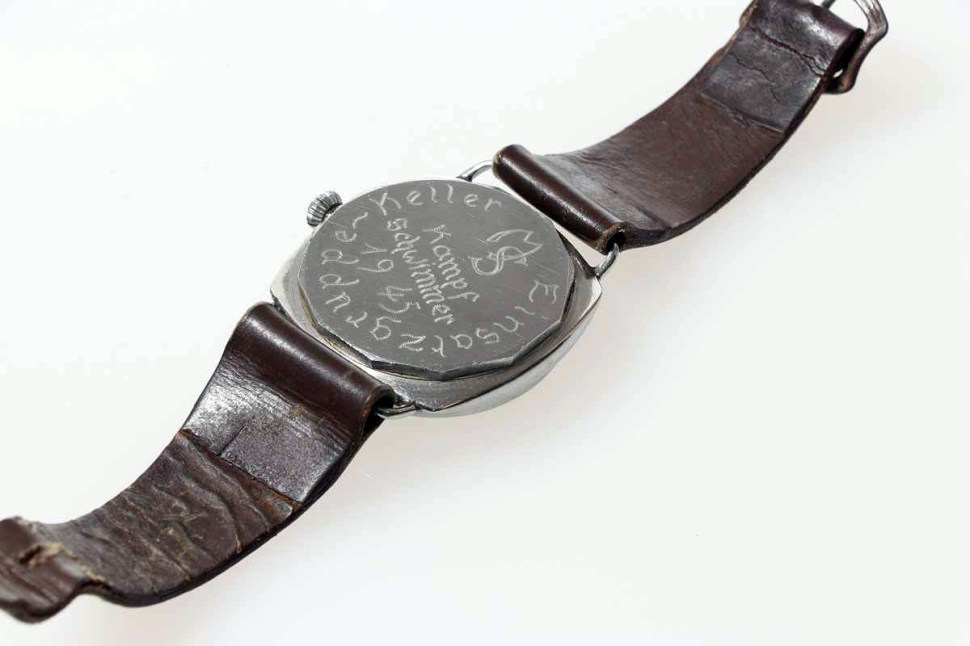 200306-rolex-panerai-3646-1010187-ms-strap-back