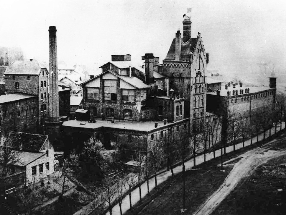 200314-gebr-voerkelius-brauerei-cammin