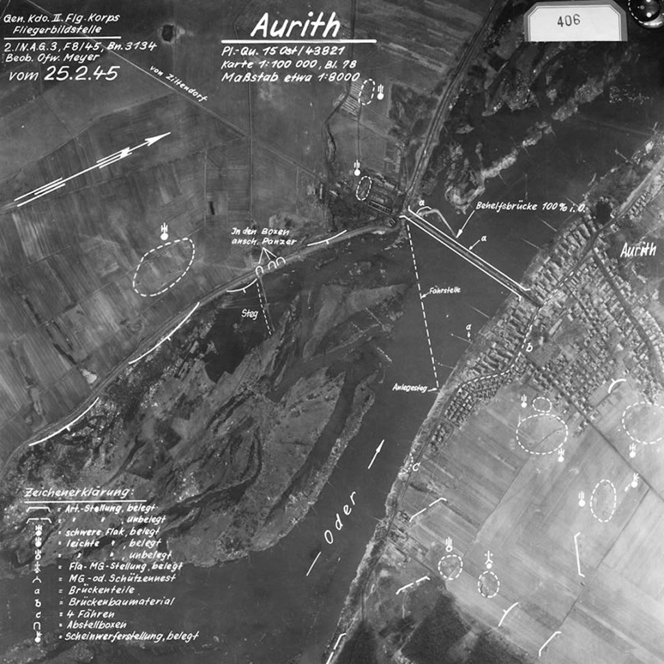 200314-german-reconnaissance-aurith