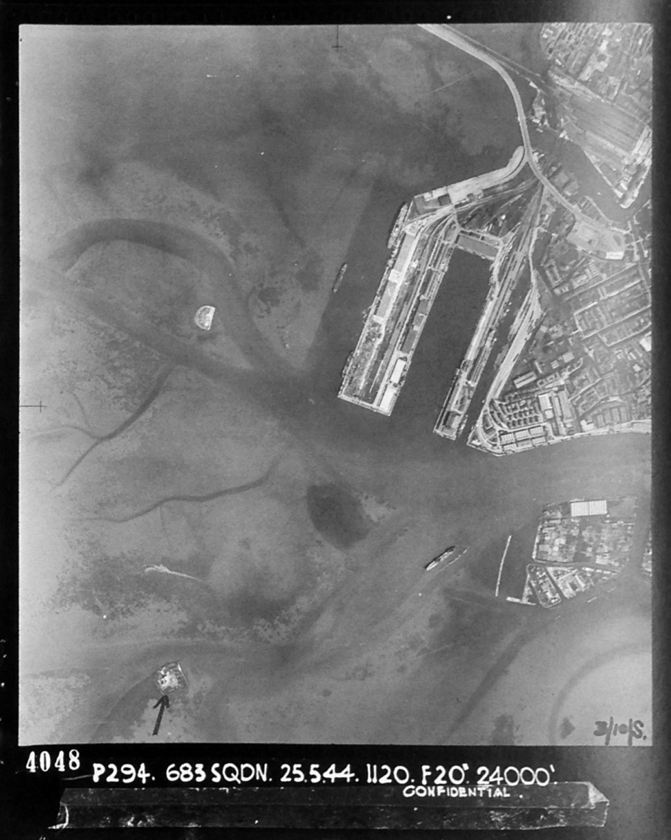 200316-san-giorgio-in-alga-venice-american-reconnaissance-may-1944
