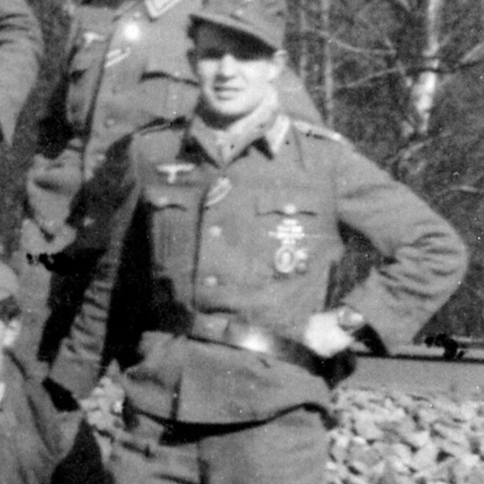 200319-max-schoss-panerai-3646