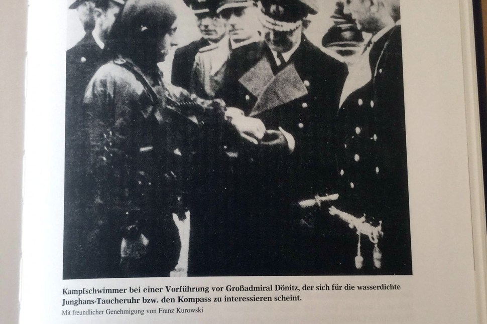 200320-doenitz-inspecting-kampfschwimmer-junghans