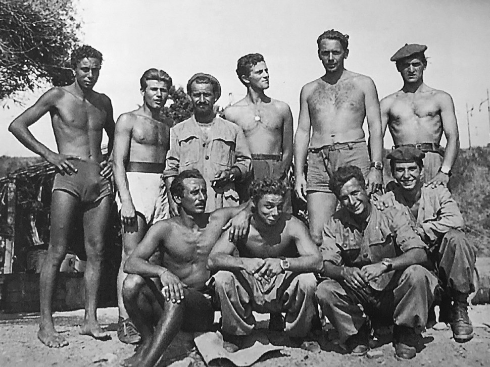 200320-grupp-gamma-eugenio-wolk-livorno