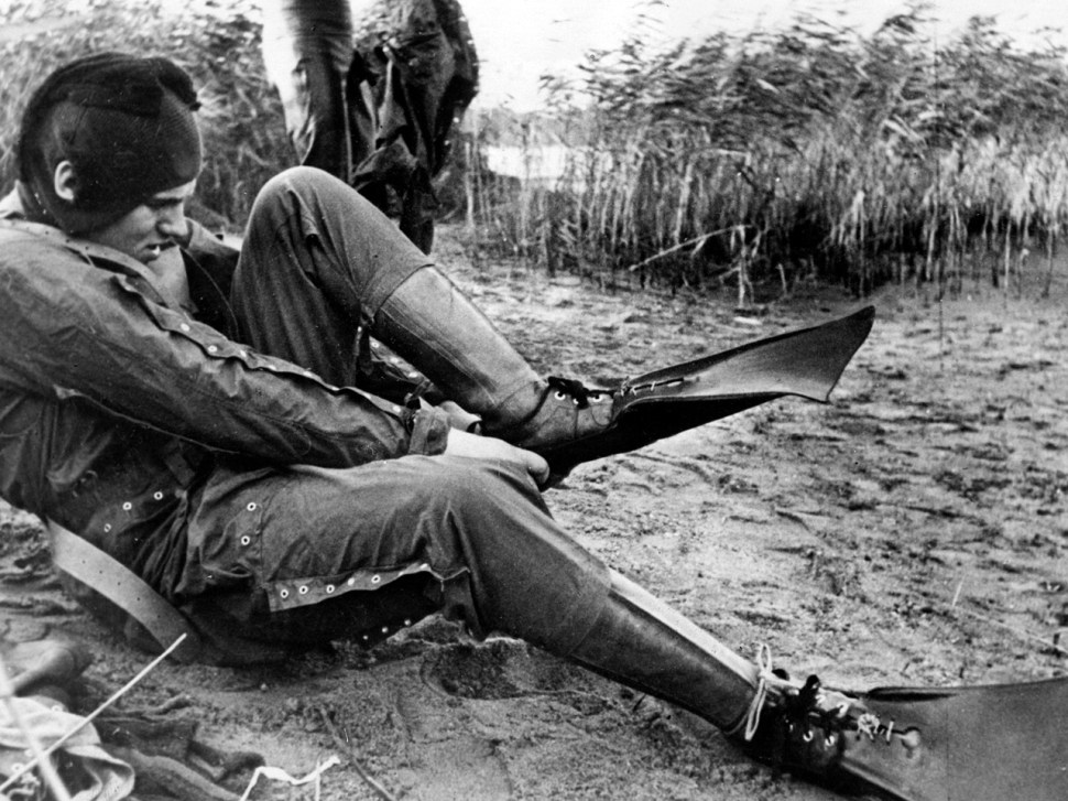 200321-swimfins-gruppo-gamma-kampfschwimmer