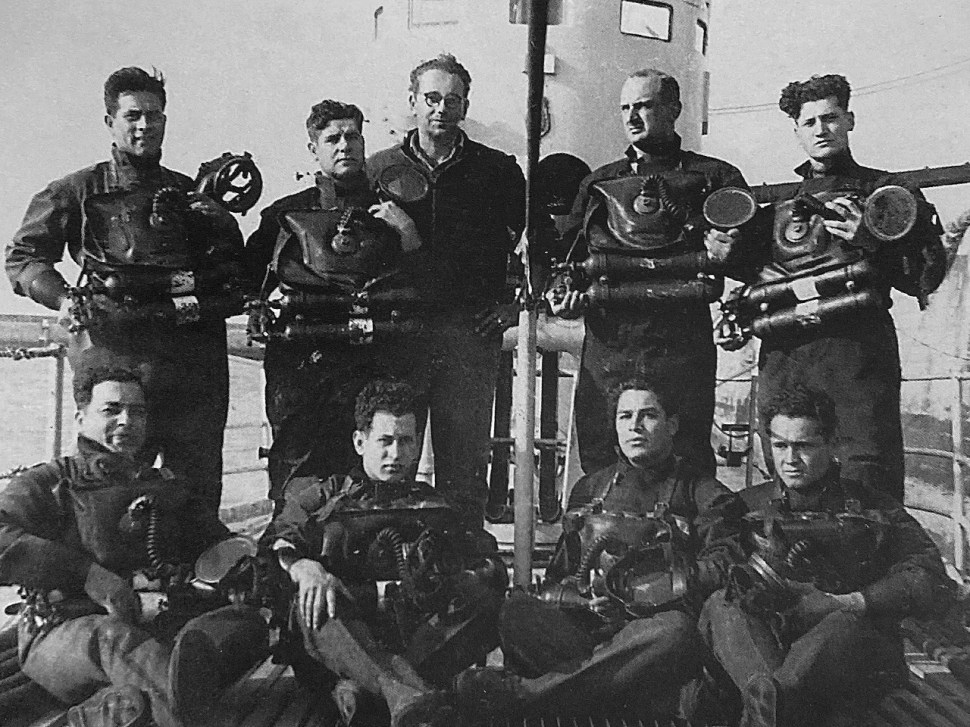 200322-eugenio-wolk-argentina-late-1940s