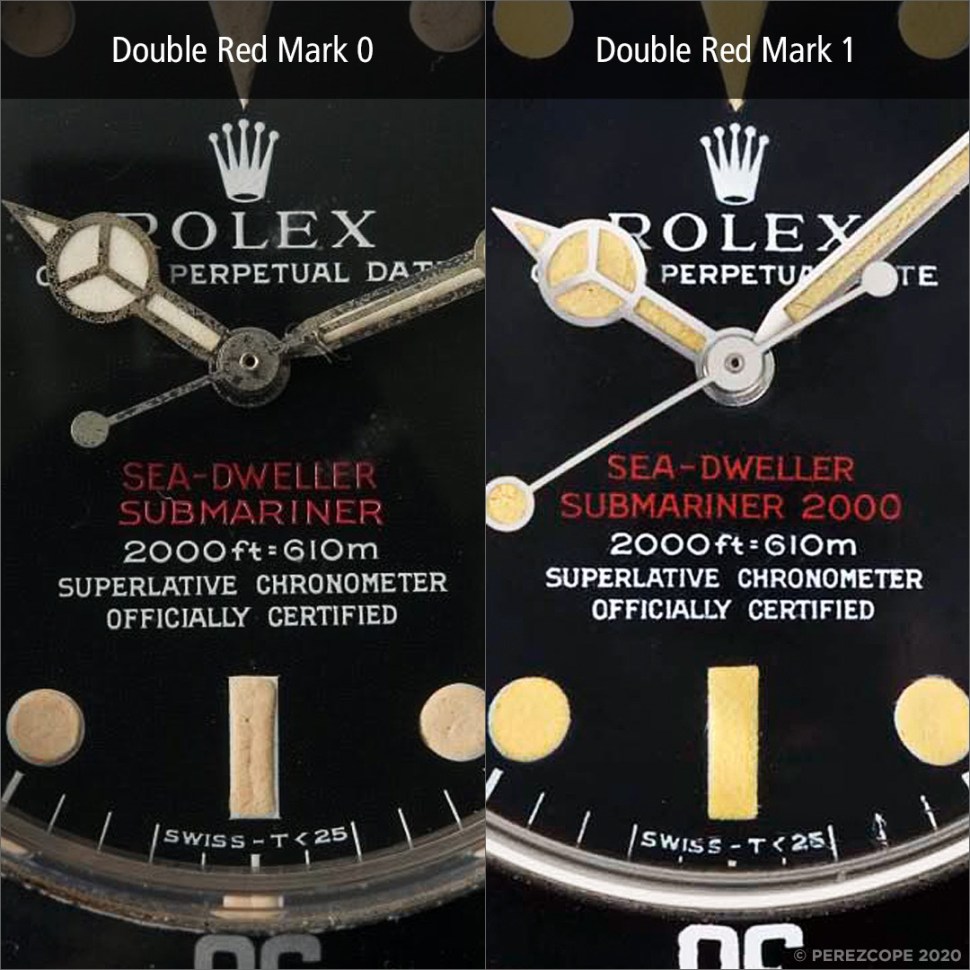 200414-comp-rolex-sea-dweller-1665-double-red-mk-0-vs-1