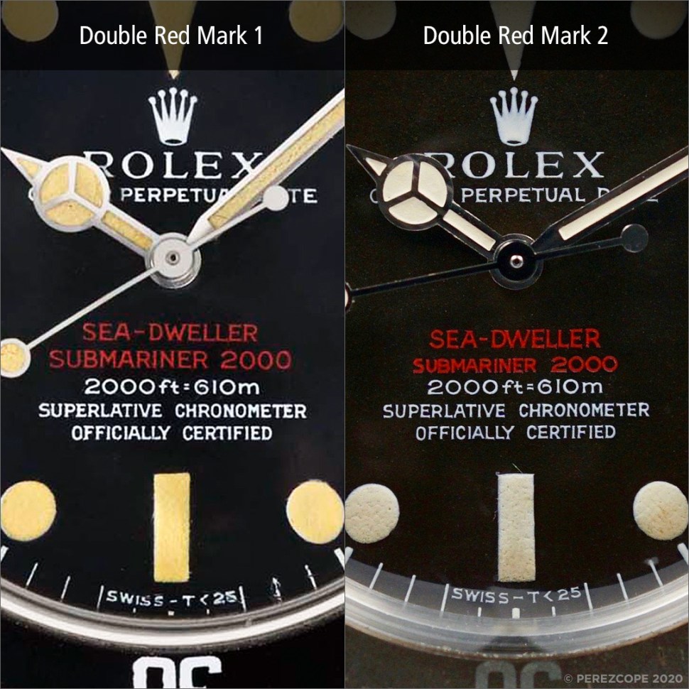 200414-comp-rolex-sea-dweller-1665-double-red-mk-1-vs-2