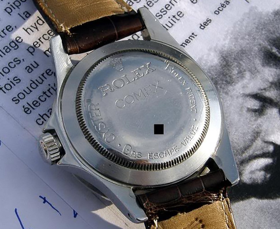 200414-rolex-sea-dweller-1665-double-red-mk-2-comex