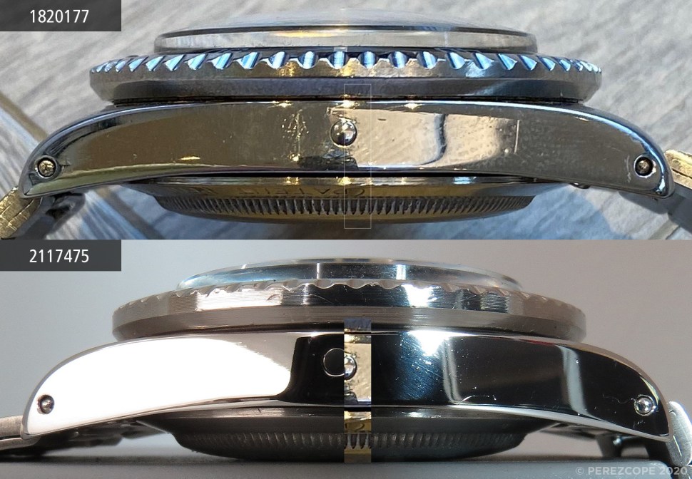 200422-comp-rolex-single-red-sea-dweller-profile-1820177-vs-double-red-mk-1-2117475