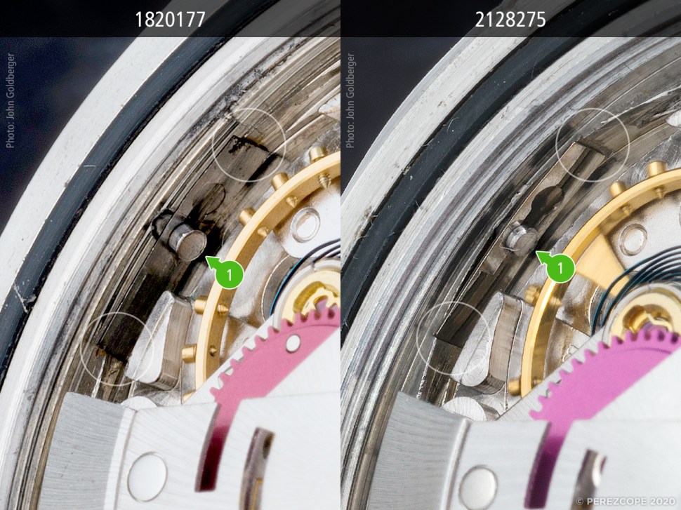 200422-comp-rolex-single-red-sea-dweller-valve-spring-1820177-vs-double-red-mk-1-2128275