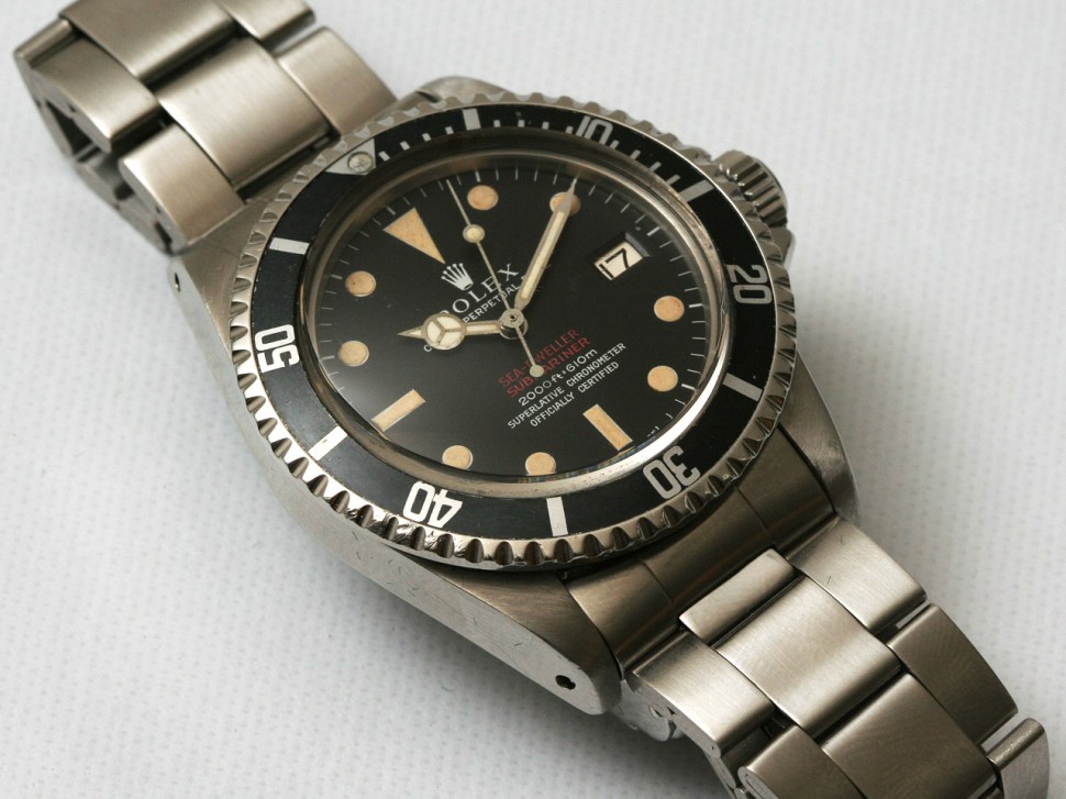 200425-rolex-sea-dweller-1665-1719770-double-red-mk-0-non-valve