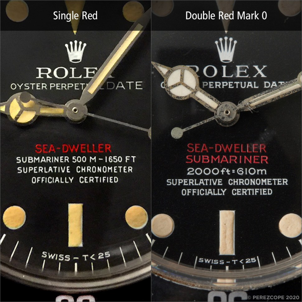 200426-comp-rolex-sea-dweller-1665-single-red-vs-double-red-mk-0