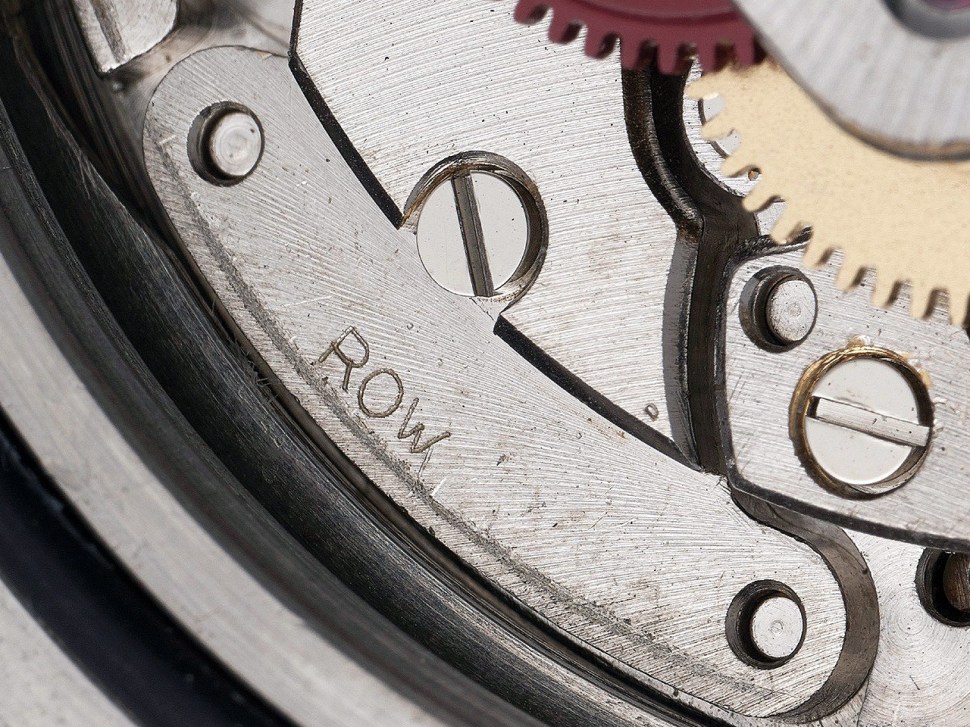 200502-rolex-cal-1570-us-import-code-row