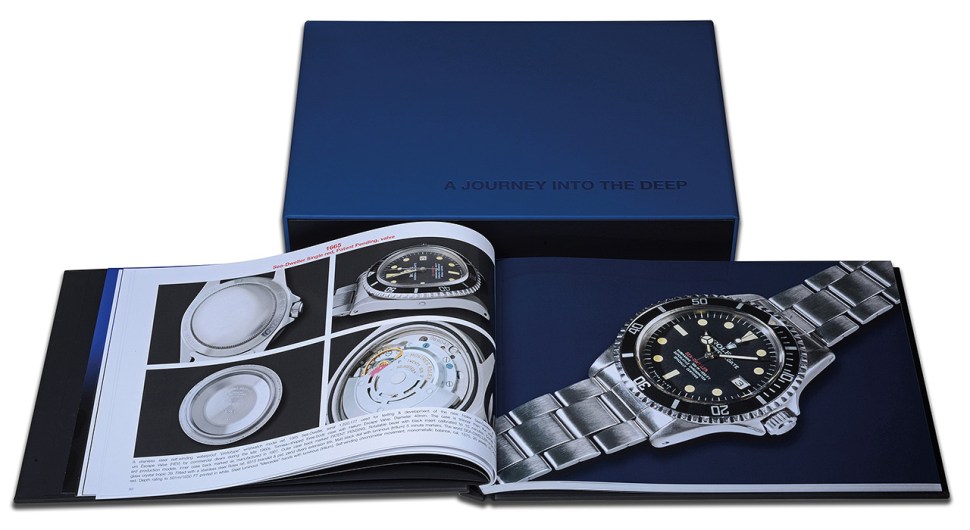 200525-rolex-1665-1820177-book-a-journey-into-the-deep-john-goldberger