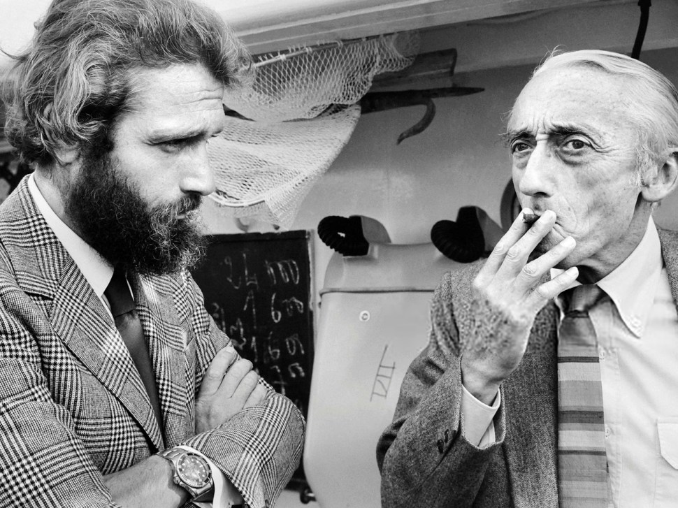 200529-philippe-cousteau-jacques-cousteau-september-1972-monaco