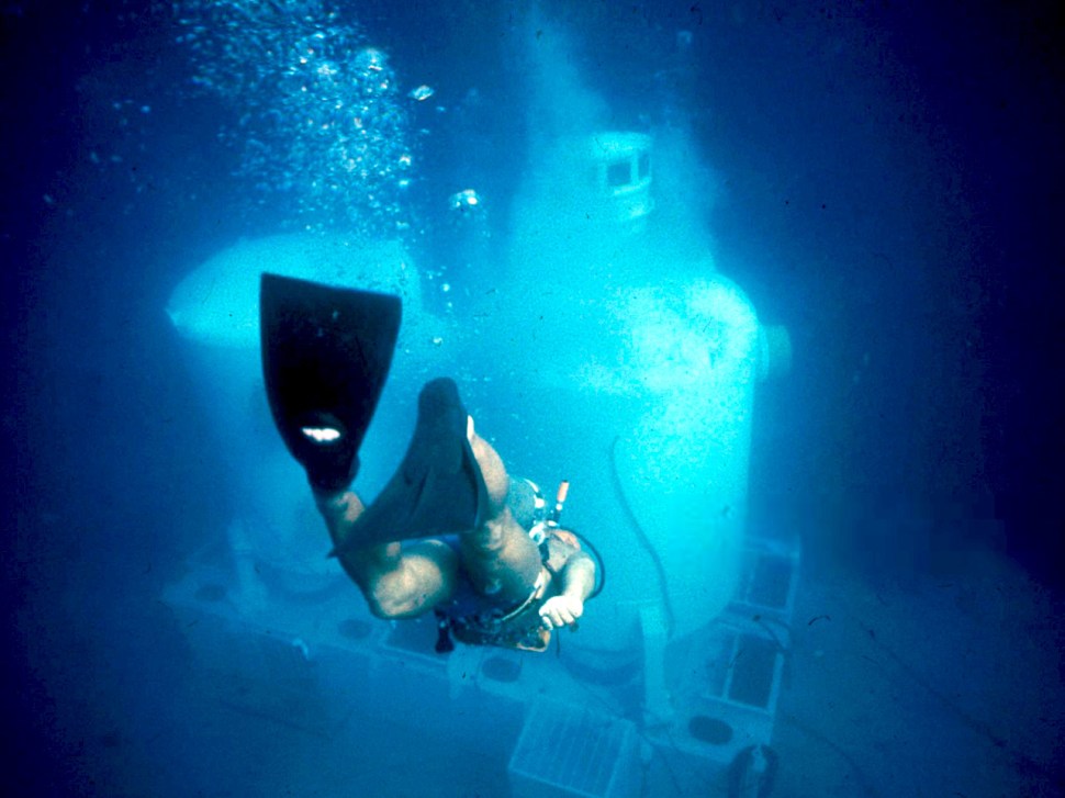 200611-tektite-1-habitat-february-1969