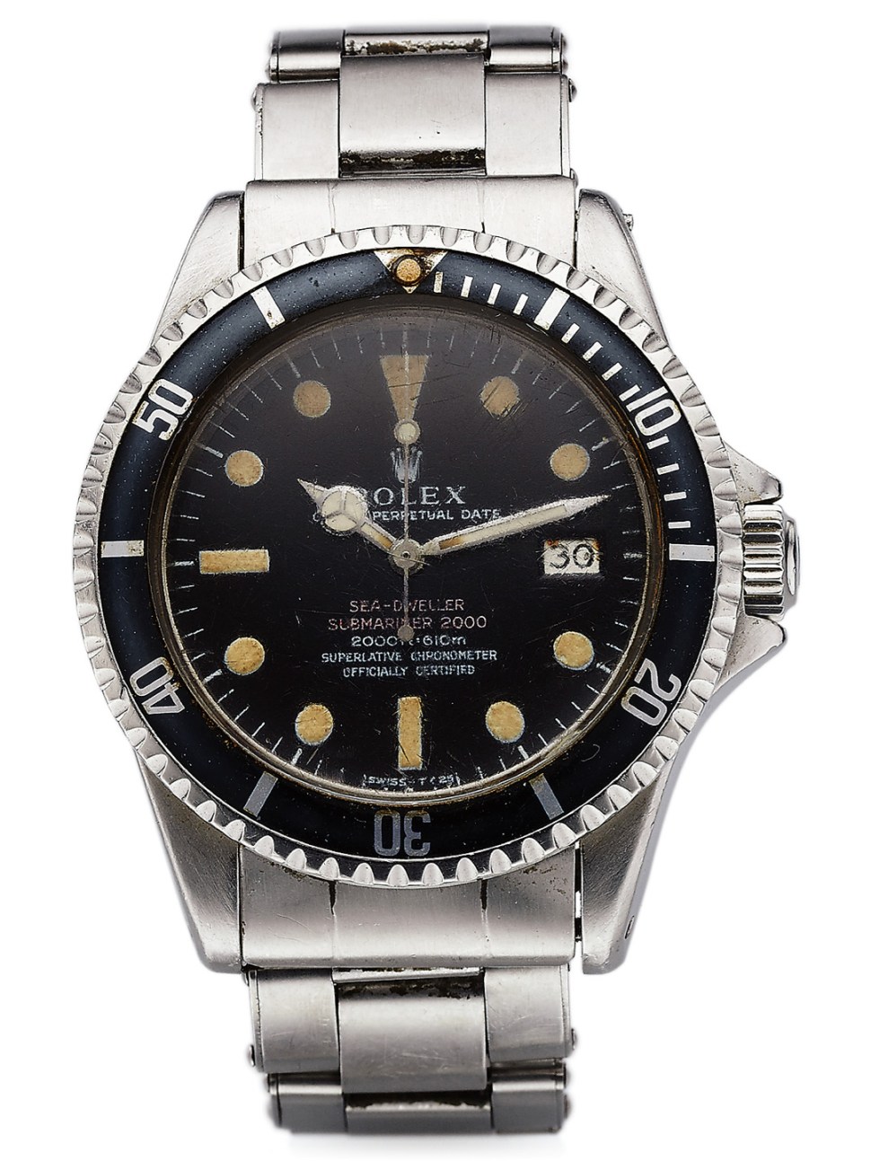 200615-rolex-sea-dweller-1665-1602920-double-red-mk-1-philippe-cousteau-front